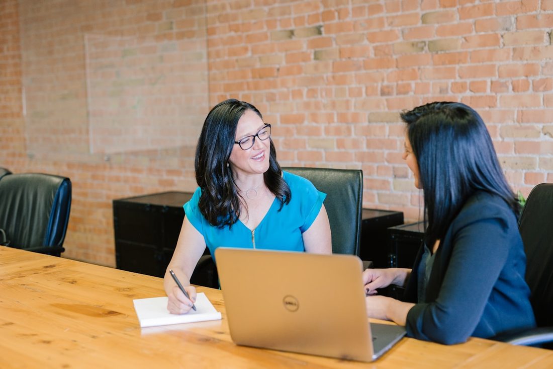 米乐体育 客户端预览 3